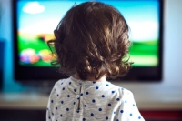Γιατί τα παιδιά προσχολικής ηλικίας δεν πρέπει να βλέπουν τηλεόραση
