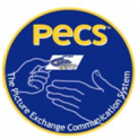 Σύστημα Επικοινωνίας Μέσω Ανταλλαγής Εικόνων (PECS)